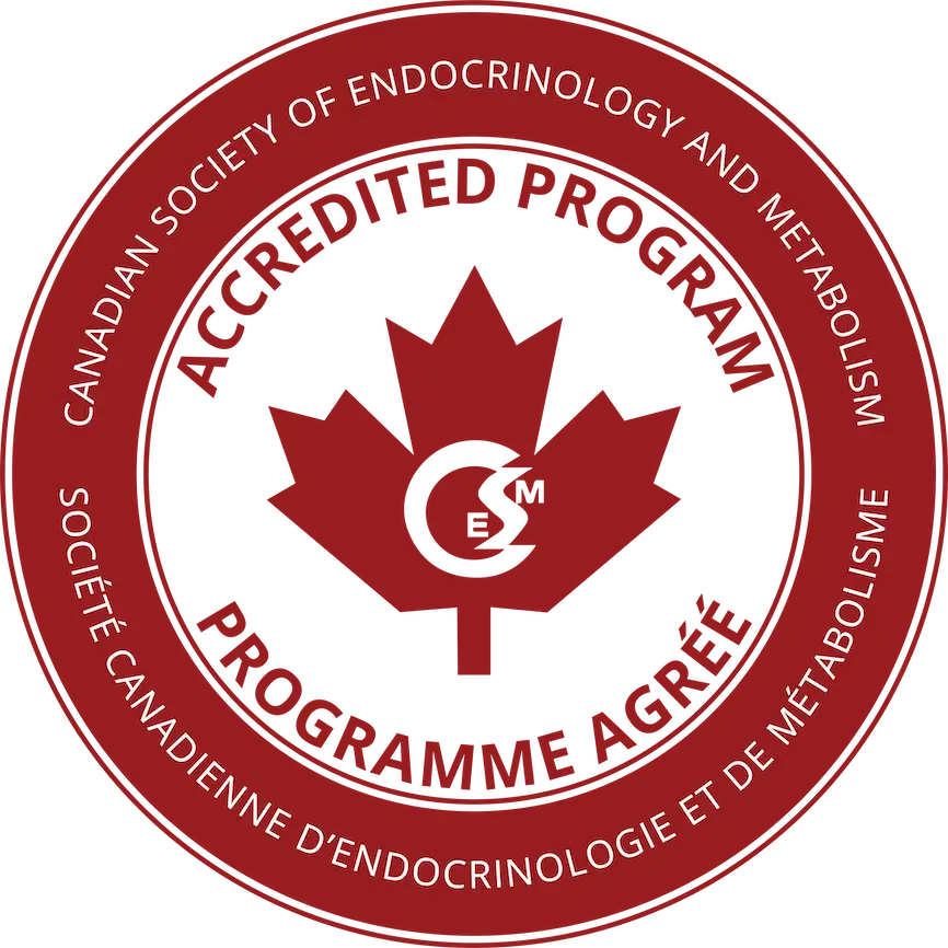 CSEM_DigitalStamp_RGBl