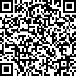 1743790838712